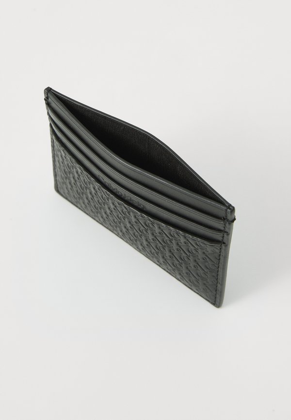 CARDCASE - Wallet4