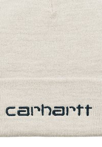 Carhartt WIP UNISEX mleczny