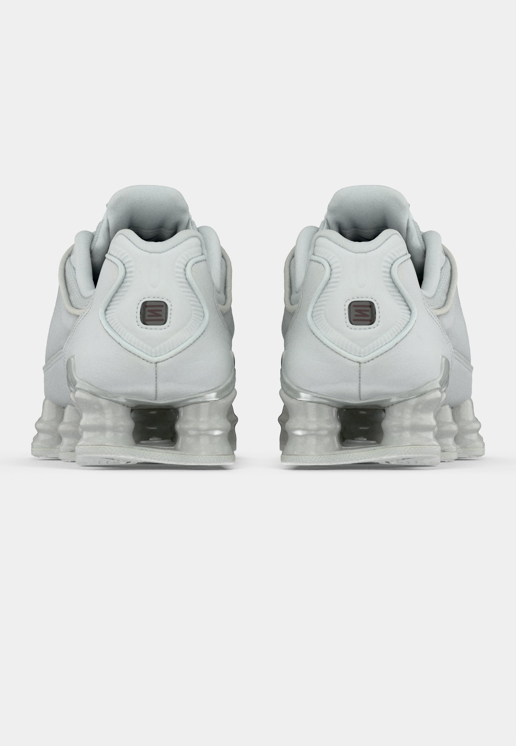 pink glitter nike air max 97