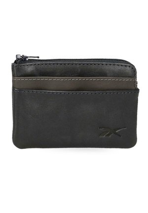 Reebok CLUB PURSE - Monedero - blue