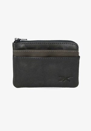 Reebok CLUB PURSE - Monedero - blue