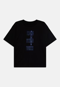 Δεν επιλέχθηκε, black