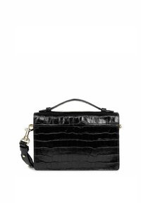 LANCASTER ZOÉ - Sac à main - noir