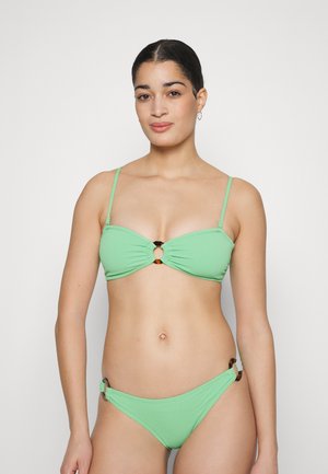 Roxy JAM SET - Bikini - absinthe green