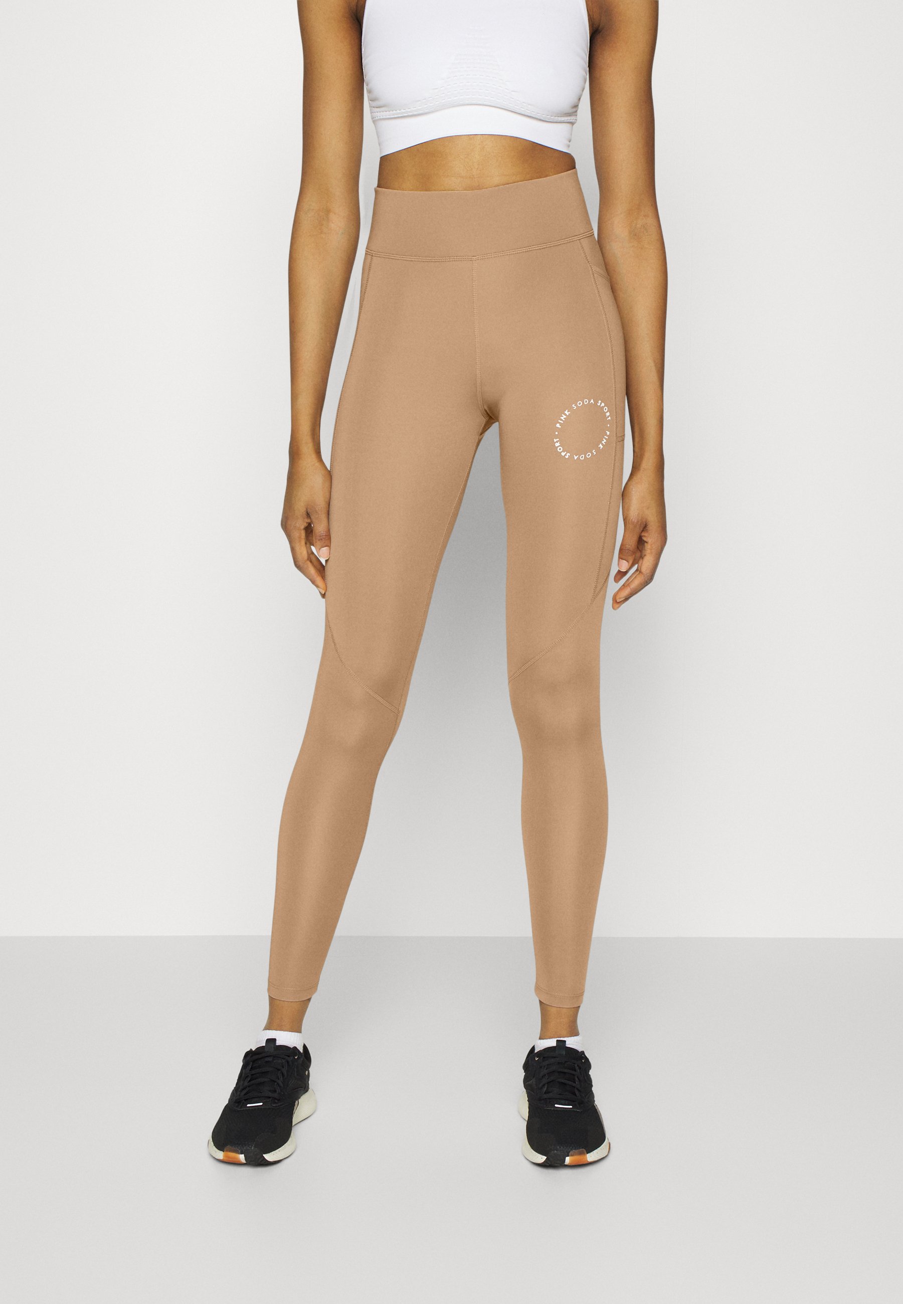 Pink Soda Damesartikelen • ZALANDO • Alles voor vrouwen online