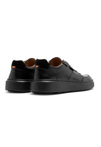 RYŁKO - Sneakersy niskie