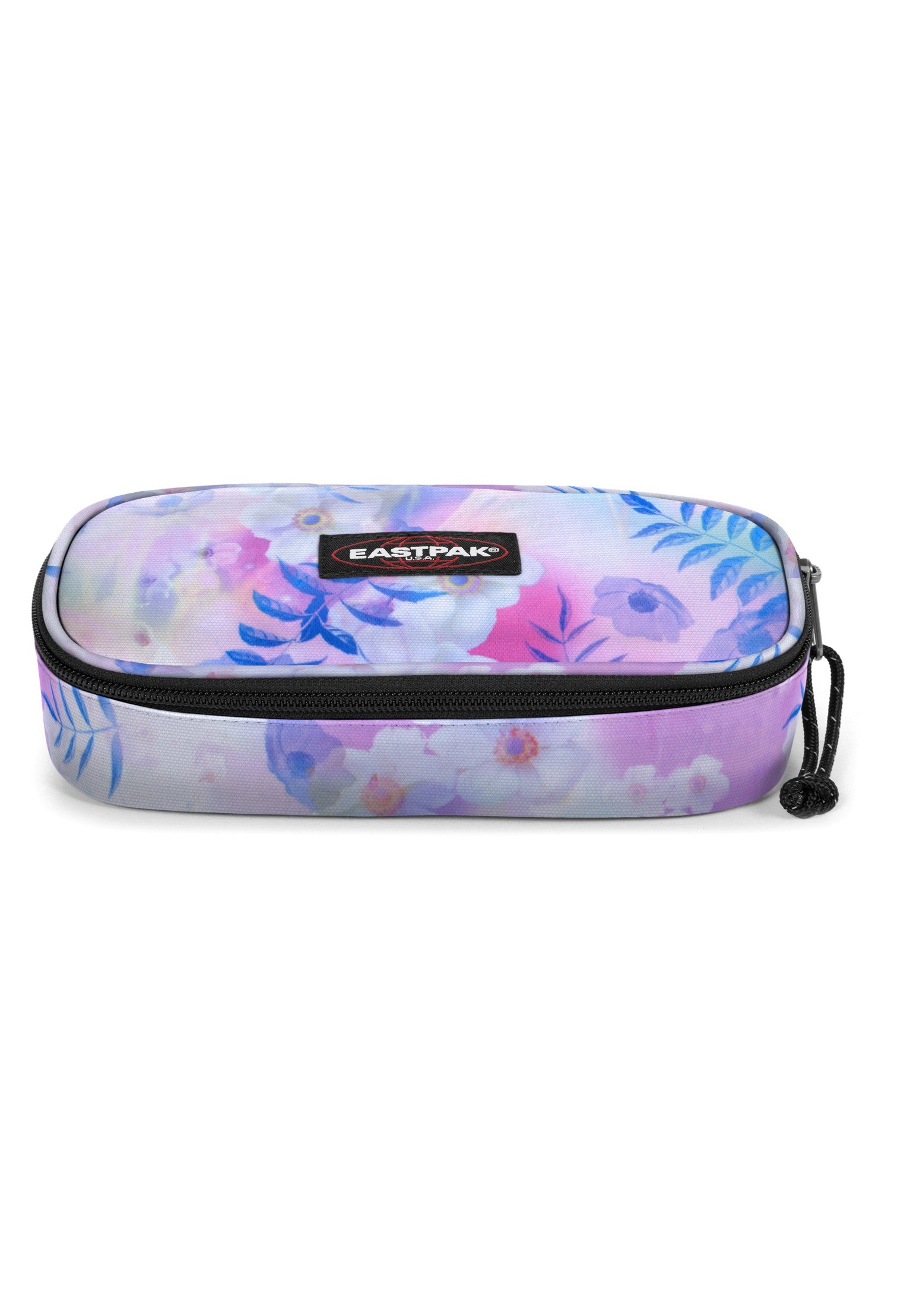 Krishna Consciousness Eastpak Trousse Rouge Stylo A Bille Krish X7