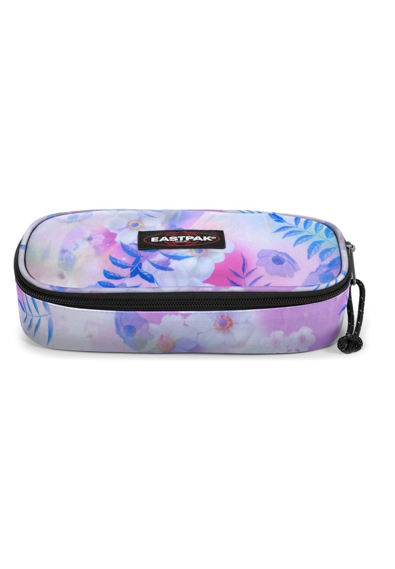 Eastpak OVAL SINGLE - Penál - dreamflower pink