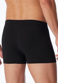 uncover by Schiesser 6-PACK - Calzoncillos - mix
