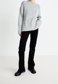 ONLY Sweter