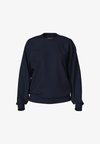 PCCHILLI - Bluza