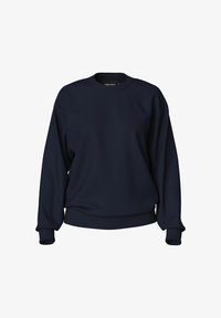 Não selecionado, sky captain