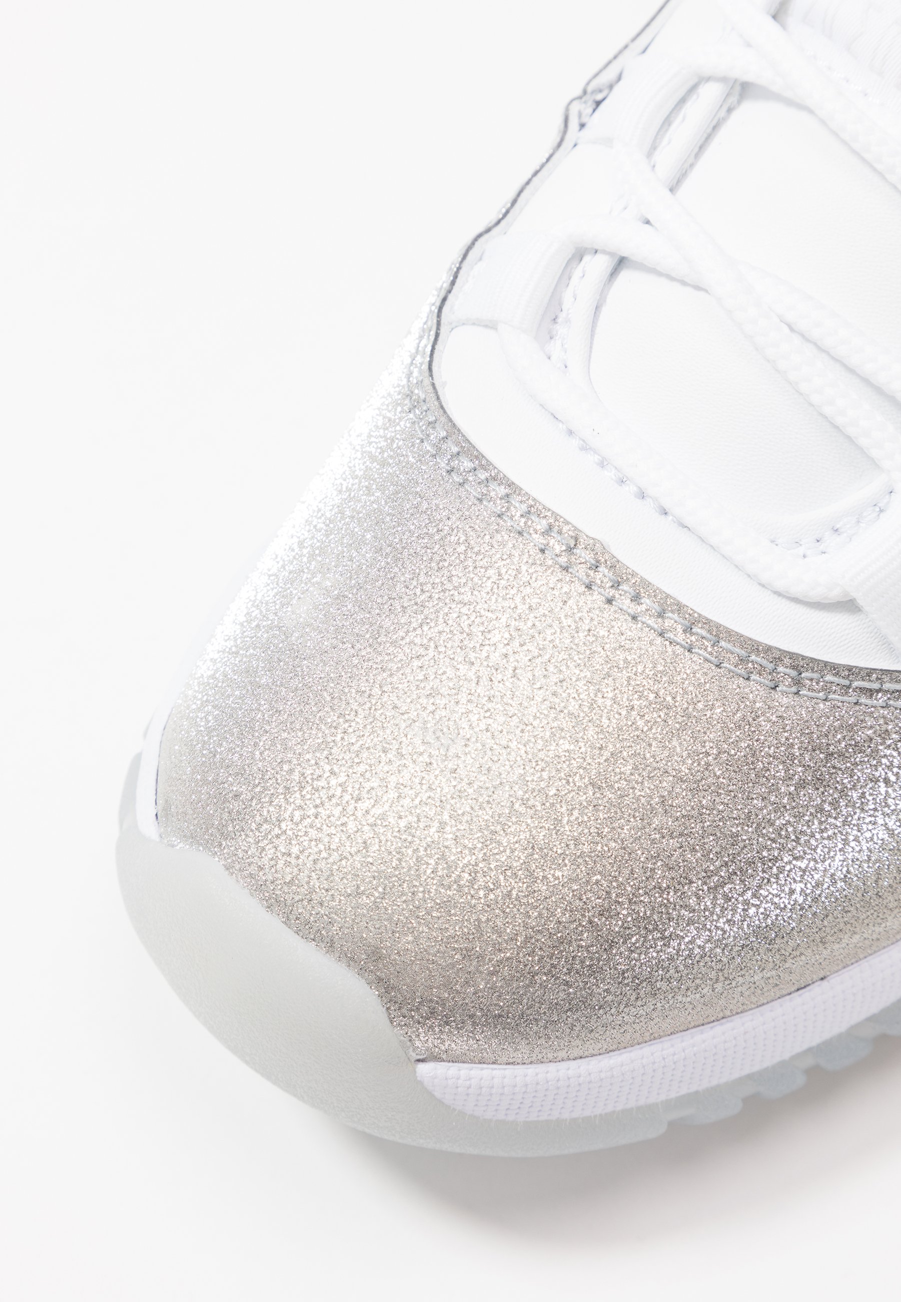 air jordan 11 retro zalando