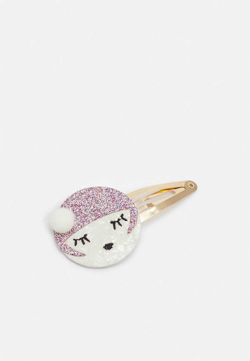 Kinder Taschen & Rucksäcke | Tartine et Chocolat BARRETTEAHaar-Styling-Accessoiresrose moyen/pink - BO65190 Kinder Taschen & Rucksäcke | Tartine et Chocolat BARRETTEAHaar-Styling-Accessoiresrose moyen/pink - BO65190