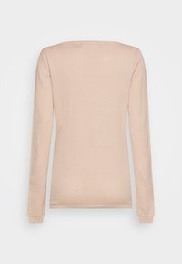 Vero Moda Tall Sweter