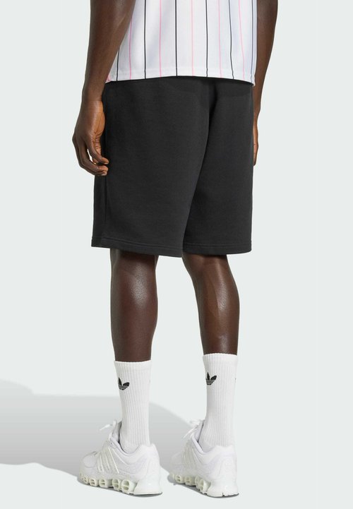 adidas Pantalón corto Inter Miami CF — photo 2