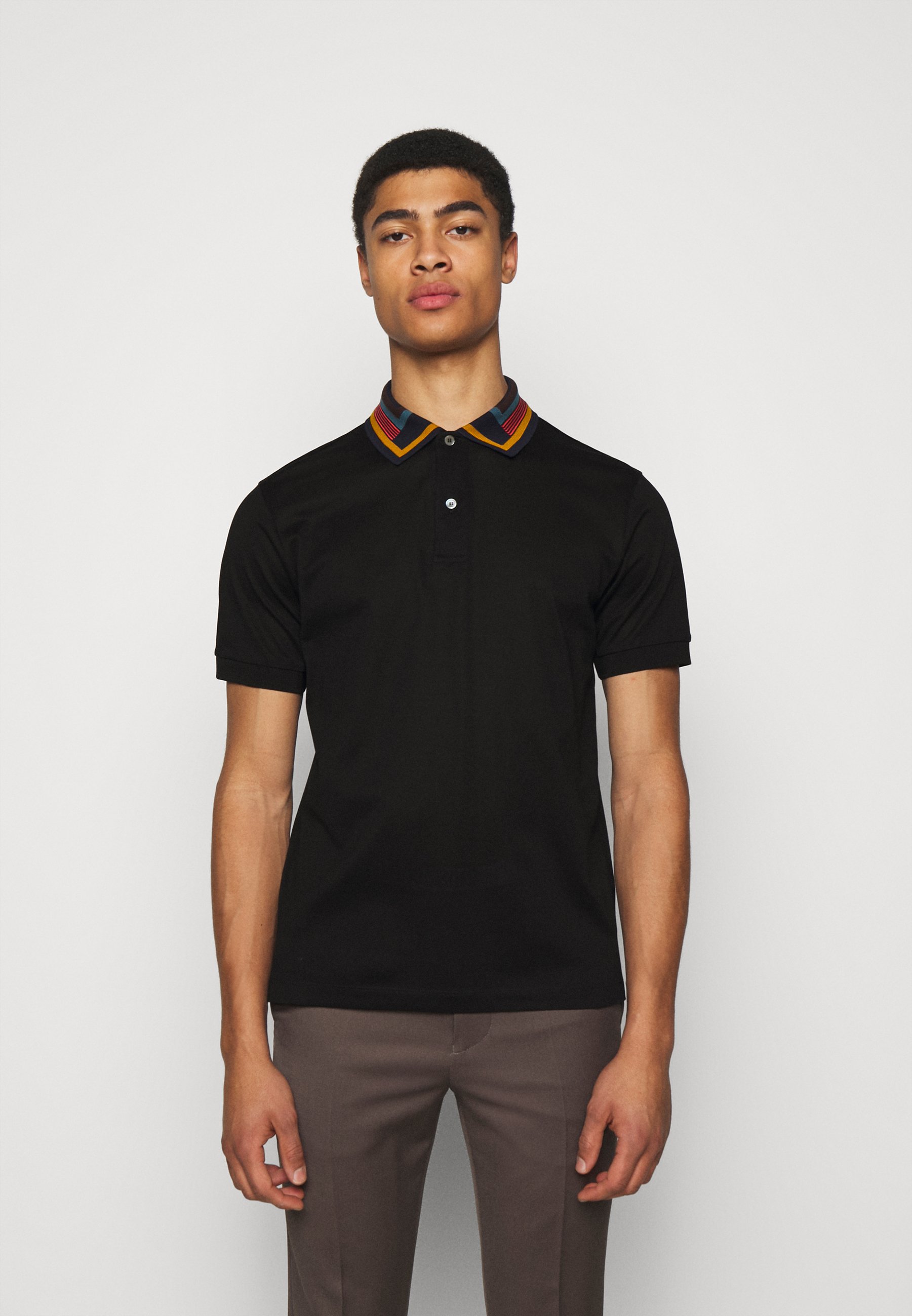 Herrer Poloshirts Herrer Poloshirts