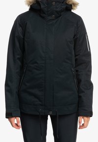 Roxy Giacca da snowboard - black