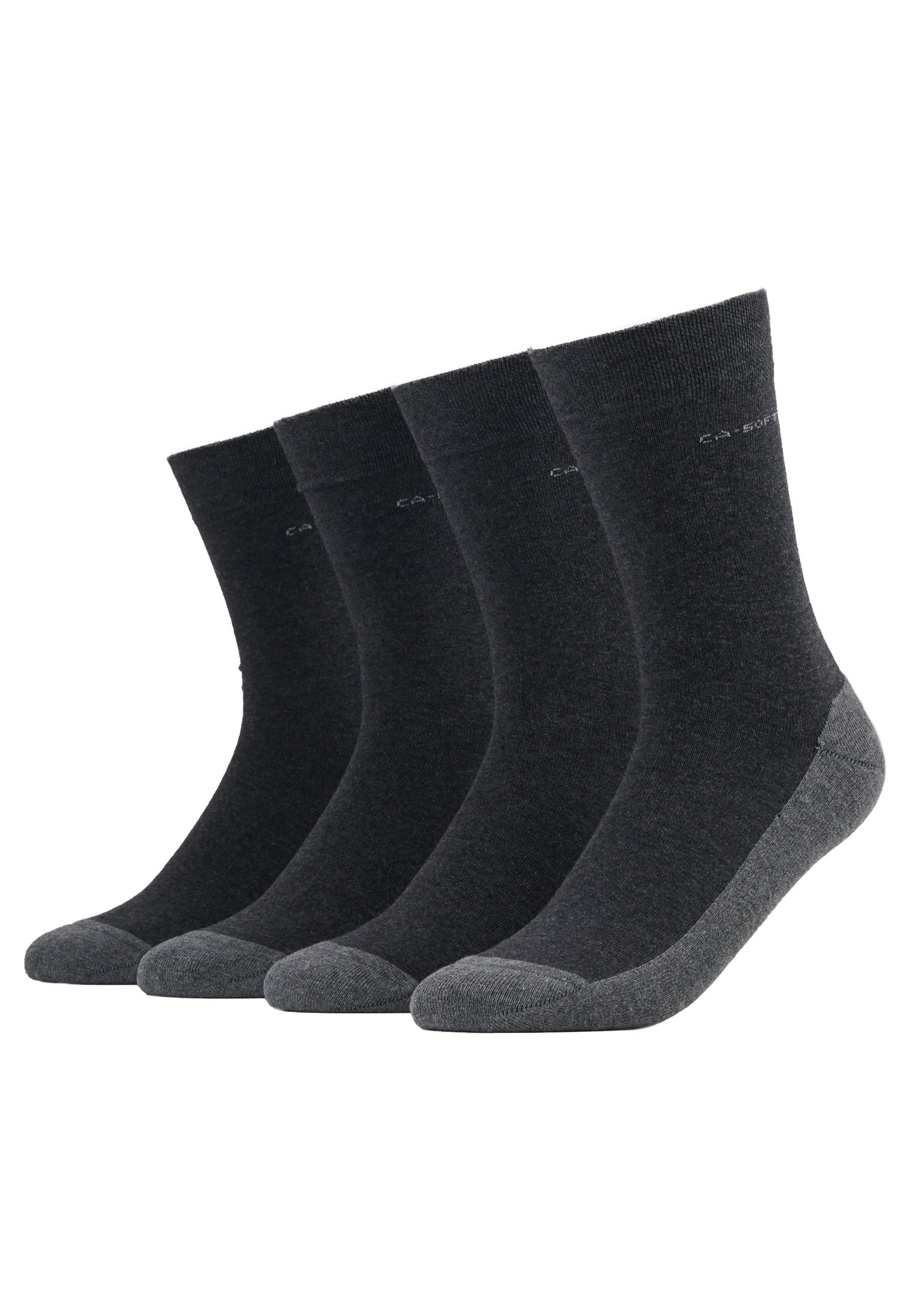 Donna 4 PACK - Calze Donna 4 PACK - Calze
