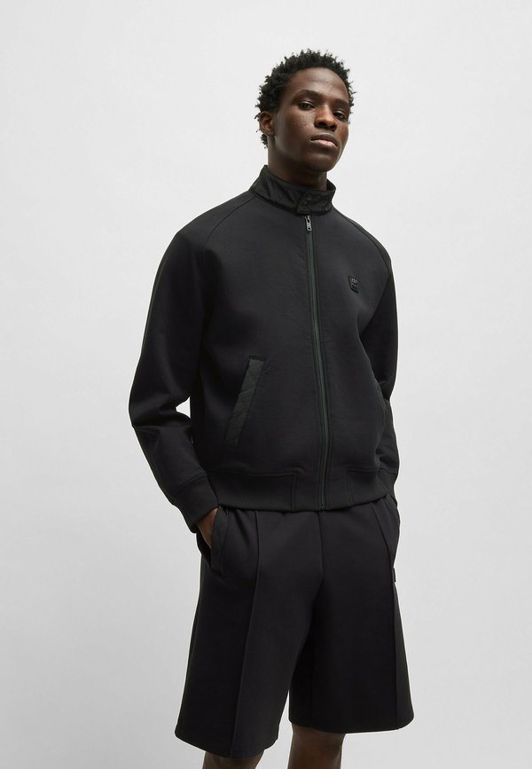 DIWANO - Bomber Jacket