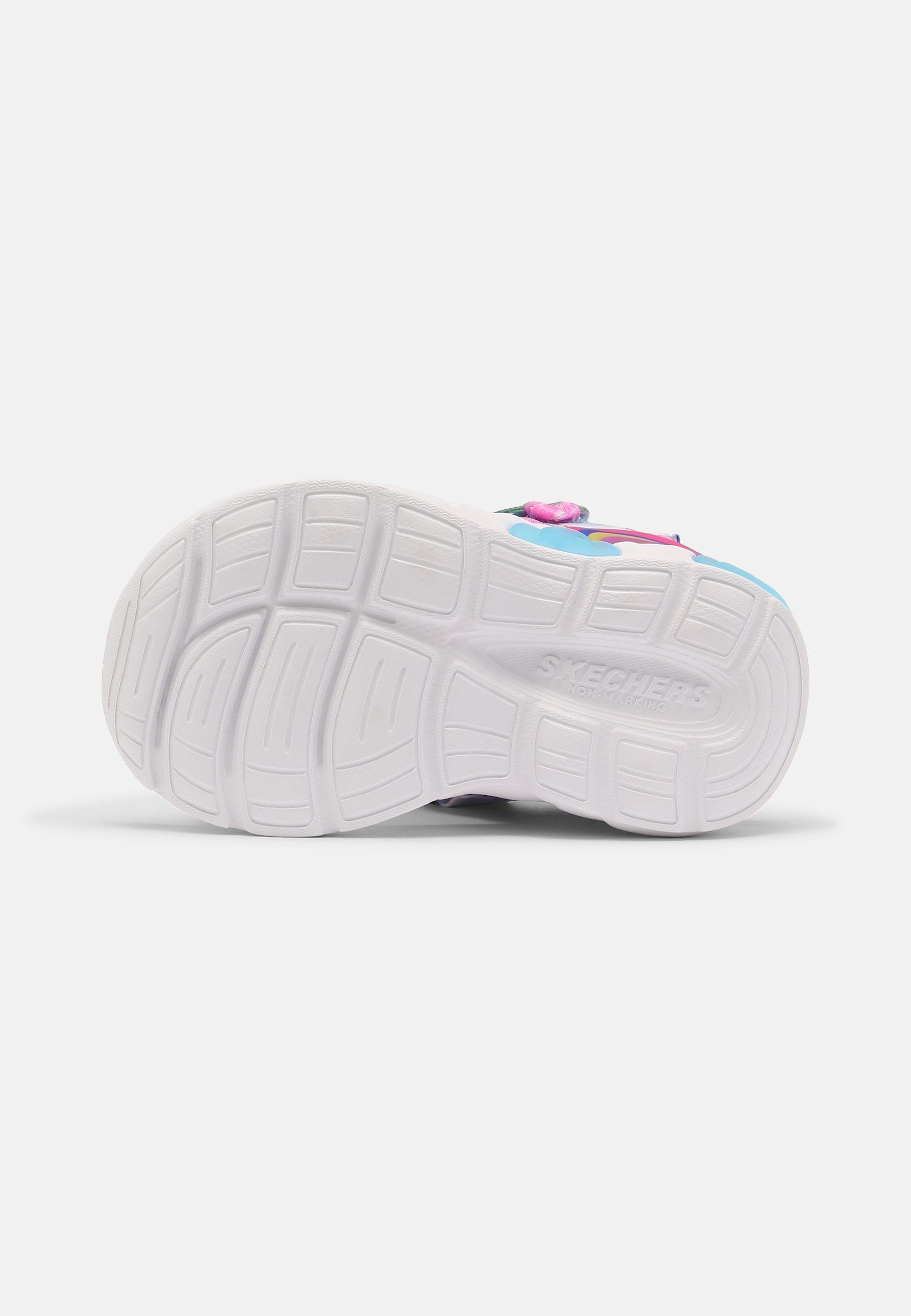 Enfant RAINBOW RACER - Sandales Enfant RAINBOW RACER - Sandales