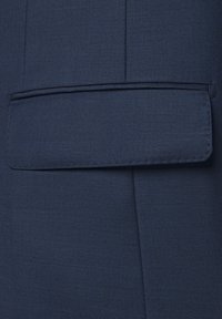 Lancerto ACAPULCO - Garnitur