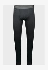 Ausgewählt, schwarz