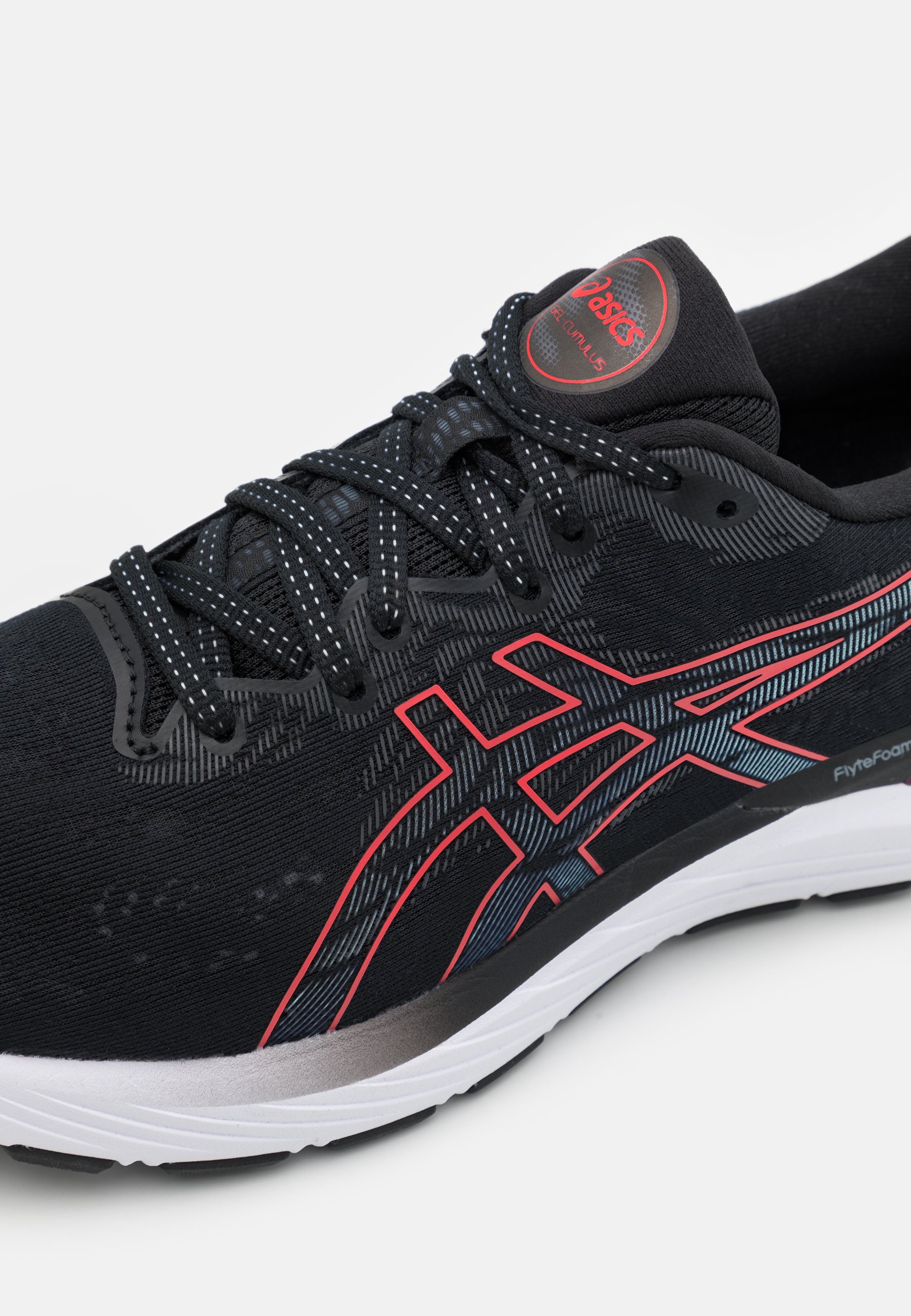 ASICS GEL CUMULUS 23 - Neutral running 
