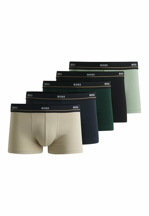 Slips & Cale?�ons homme �?� Achetez en ligne | Zalando