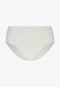 Unausgewählt, offwhite