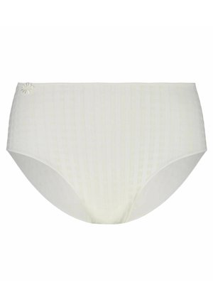 "AVERO" - Slip - offwhite