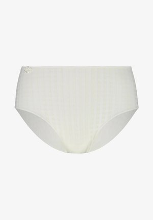 Marie Jo "AVERO" - Braguitas - offwhite