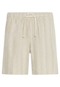 Unausgewählt, vetiver