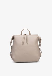 Non sélectionné, lu light taupe