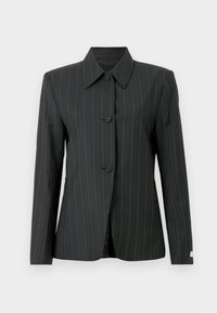 ELOISE - Σακάκι - jet grey