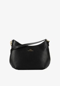 Sélectionné, black