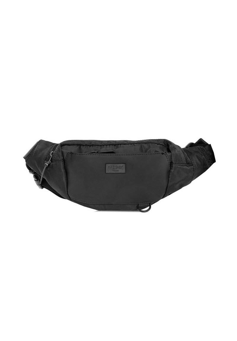 Gürteltasche