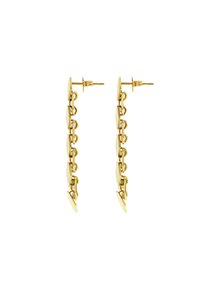 Breil HEXAGONIA złoty