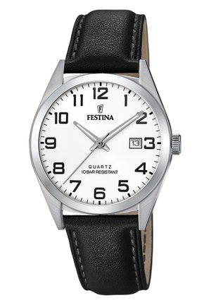 ACERO CLASICO - Watch - white