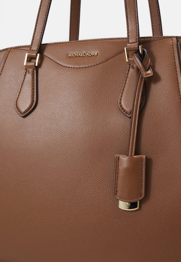 TARYN TOTE - Tote bag - luggage3