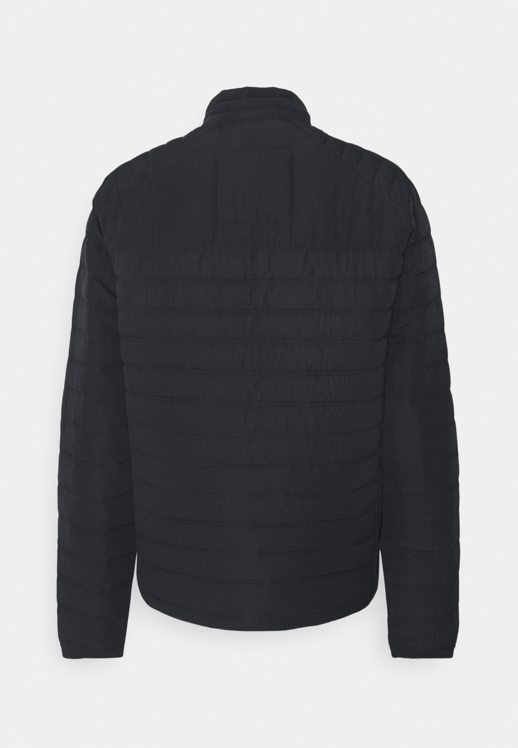 Men Light jacket Men Light jacket