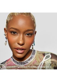 Miniatuurafbeelding 3