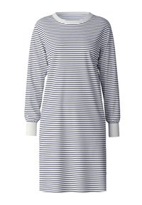 Non selezionato, peacoat blue