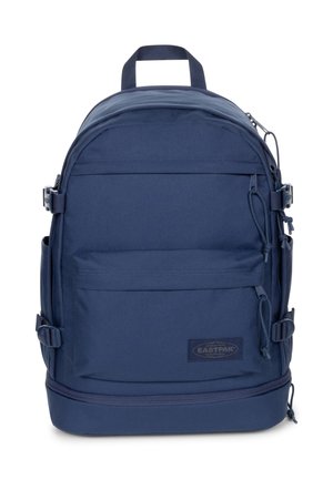 EVERYDAY PAK'R - Zaino - monotone navy