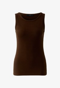 Non sélectionné, demitasse