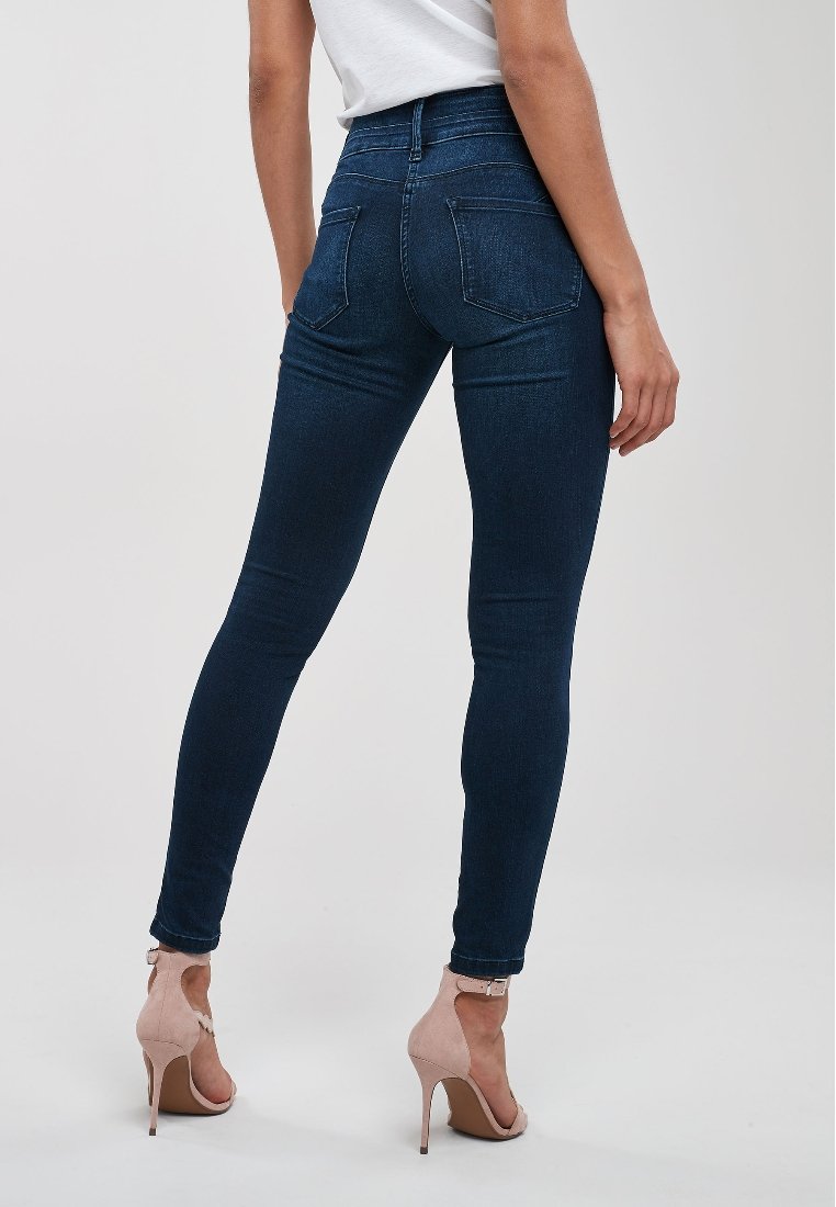 ann summers swimsuit