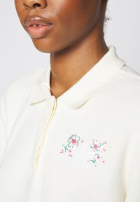 adidas Originals DRESS - Sukienka letnia