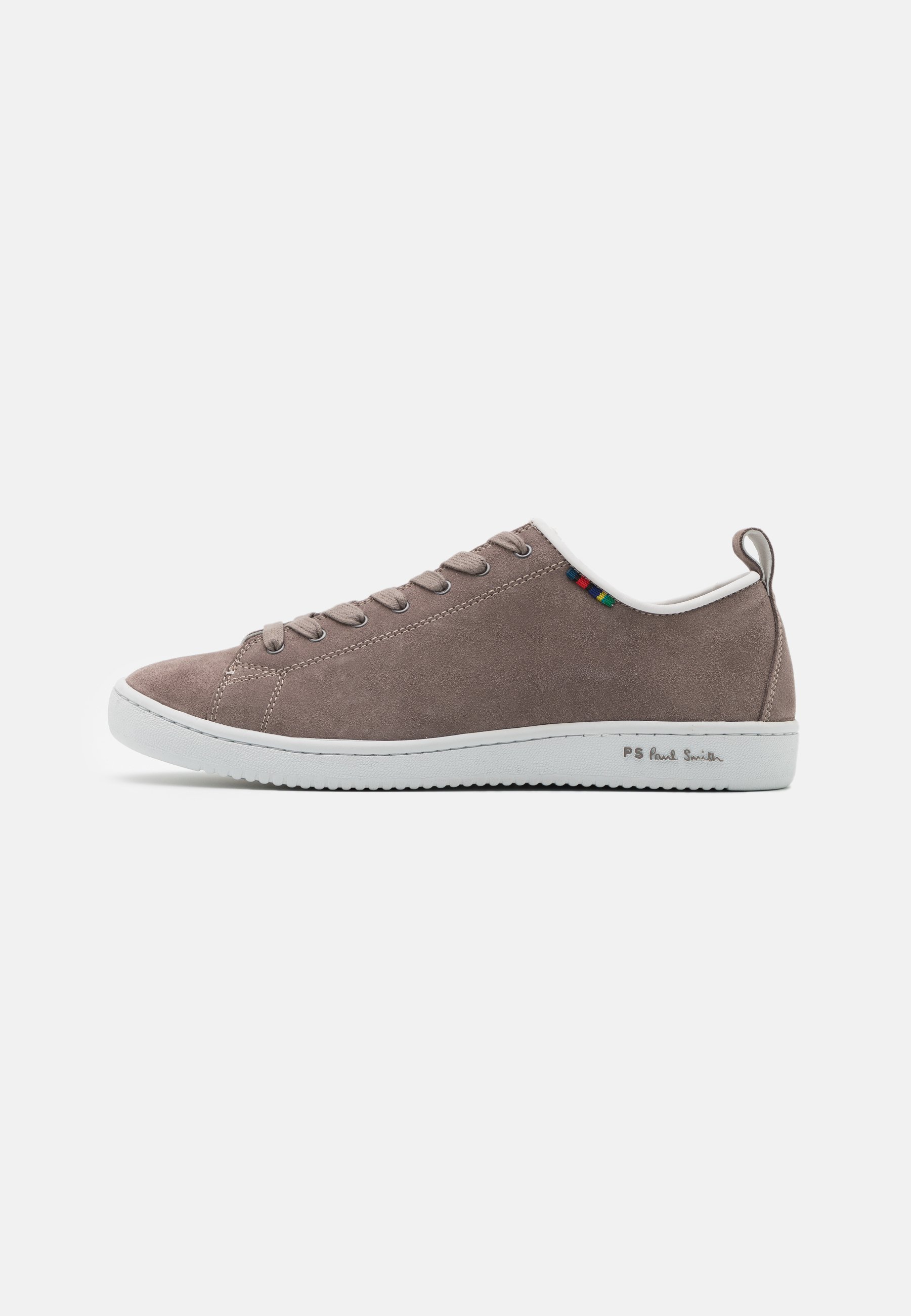paul smith trainers miyata
