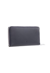 JOOP! SOFISTICATO MELETE - Denarnica - blue