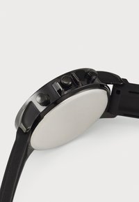 Pier One UNISEX - Klocka - black